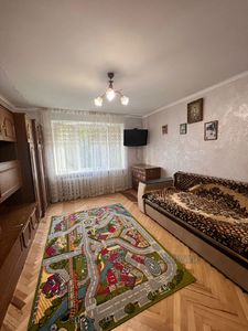 Rent an apartment, Czekh, Lyubinska-vul, Lviv, Zaliznichniy district, id 4780822