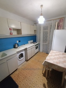 Rent an apartment, Czekh, Koshicya-O-vul, 7, Lviv, Shevchenkivskiy district, id 4829024