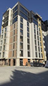 Buy an apartment, Pekarska-vul, Lviv, Galickiy district, id 4891453