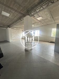 Commercial real estate for rent, Non-residential premises, Khmelnickogo-B-vul, 106, Lviv, Galickiy district, id 4822007