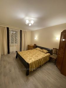 Rent an apartment, Roksolyani-vul, 65, Lviv, Zaliznichniy district, id 4439149