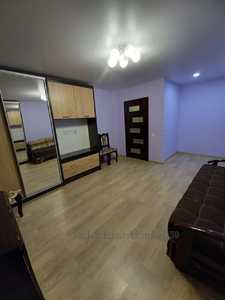 Rent an apartment, Czekh, Skripnika-M-vul, 39, Lviv, Sikhivskiy district, id 5030043