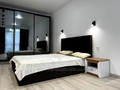 Buy an apartment, Malogoloskivska-vul, Lviv, Shevchenkivskiy district, id 5099831