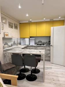 Rent an apartment, Kulparkivska-vul, Lviv, Frankivskiy district, id 5037858