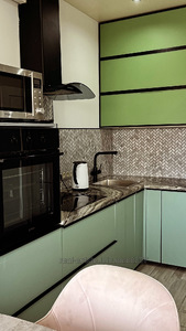 Rent an apartment, Linkolna-A-vul, 6А, Lviv, Shevchenkivskiy district, id 4984628