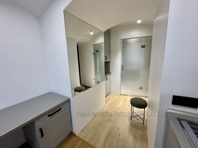 Rent an apartment, Austrian, Teatralna-vul, 23, Lviv, Galickiy district, id 4730941