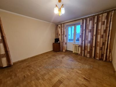 Buy an apartment, Kulparkivska-vul, Lviv, Frankivskiy district, id 5021322