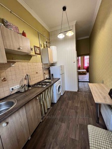 Buy an apartment, Polish, Politekhnichna-vul, Lviv, Galickiy district, id 4713196