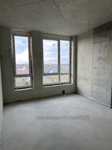 Buy an apartment, Schirecka-vul, Lviv, Zaliznichniy district, id 4357702