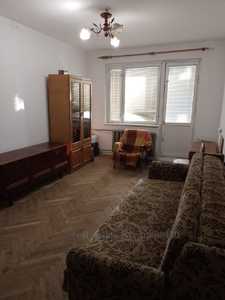 Buy an apartment, Kulchickoyi-O-vul, Lviv, Zaliznichniy district, id 4730440