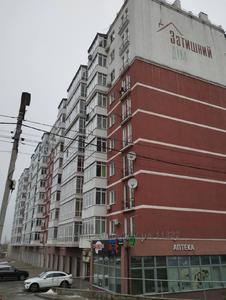 Buy an apartment, Vinna-Gora-vul, Vinniki, Lvivska_miskrada district, id 5005645