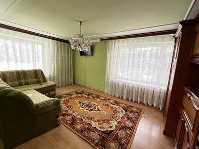 Buy an apartment, Czekh, Vigoda-vul, 62, Lviv, Zaliznichniy district, id 4737990