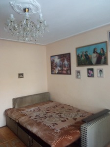 Rent an apartment, Czekh, Grushevskogo-vul, Vinniki, Lvivska_miskrada district, id 4699204