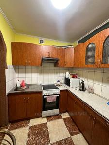 Buy an apartment, Gostinka, Vagonna-vul, 20, Lviv, Zaliznichniy district, id 4328035