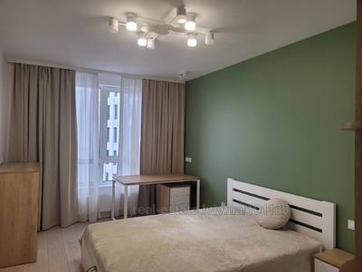 Rent an apartment, Zamarstinivska-vul, Lviv, Shevchenkivskiy district, id 5088577