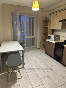 Rent an apartment, Striyska-vul, Lviv, Sikhivskiy district, id 4458167