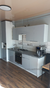 Rent an apartment, Gorodnicka-vul, 47, Lviv, Shevchenkivskiy district, id 5152216