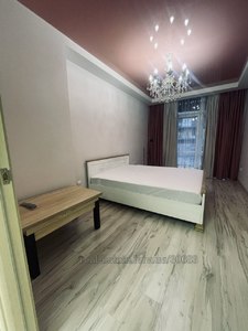 Rent an apartment, Chornovola-V-prosp, Lviv, Shevchenkivskiy district, id 4915205