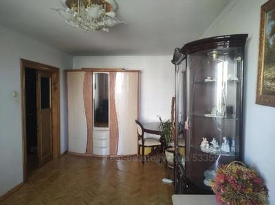 Buy an apartment, Czekh, Simonenka-V-vul, Lviv, Frankivskiy district, id 5041238