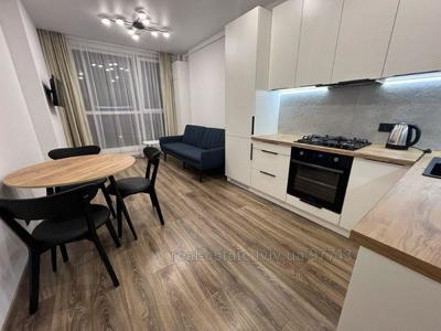 Rent an apartment, Gorodnicka-vul, 47, Lviv, Shevchenkivskiy district, id 4789483