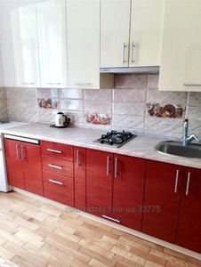 Rent an apartment, Polish, Lichakivska-vul, Lviv, Lichakivskiy district, id 4789190