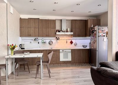Rent an apartment, Czekh, Chornovola-V-prosp, Lviv, Shevchenkivskiy district, id 4641782