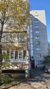 Buy an apartment, Konovalcya-Ye-vul, Lviv, Frankivskiy district, id 4846993