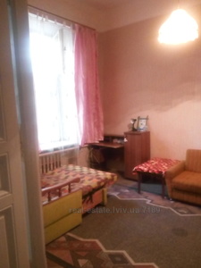 Rent an apartment, Austrian, Leontovicha-M-vul, 3, Lviv, Shevchenkivskiy district, id 1706366