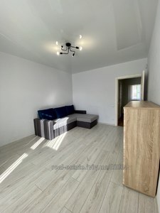 Rent an apartment, Ve'snana Street, Sokilniki, Pustomitivskiy district, id 5143748