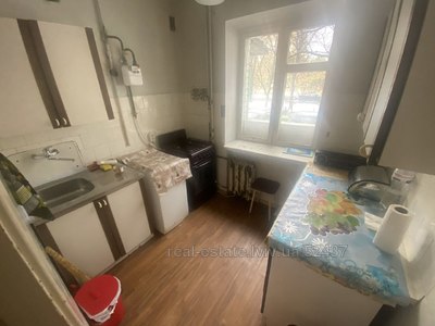 Buy an apartment, Volodimira-Velikogo-vul, 5, Lviv, Frankivskiy district, id 4723434