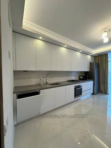 Rent an apartment, Chornovola-V-prosp, Lviv, Shevchenkivskiy district, id 4868940