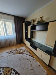 Rent an apartment, Czekh, Osvicka-vul, Lviv, Sikhivskiy district, id 5152901