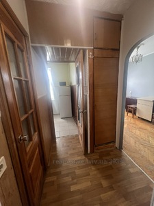 Rent an apartment, Gostinka, Naukova-vul, Lviv, Frankivskiy district, id 4695822
