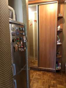 Buy an apartment, Dunayska-vul, Lviv, Sikhivskiy district, id 4384404
