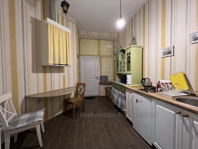 Rent an apartment, Polish, Brativ-Rogatinciv-vul, Lviv, Galickiy district, id 4856145