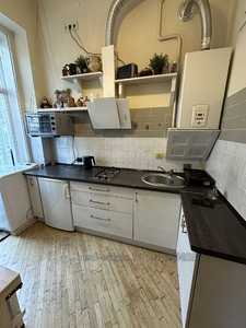 Rent an apartment, Austrian luxury, Doroshenka-P-vul, 54, Lviv, Galickiy district, id 4764717