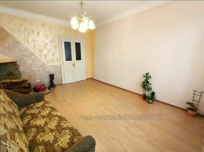 Buy an apartment, Polish, Khmelnickogo-B-vul, Lviv, Galickiy district, id 4760326