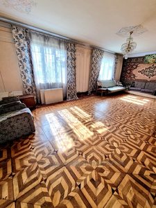 Buy a house, Home, Основна, Malye Podleski, Zhovkivskiy district, id 4679983