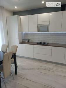 Buy an apartment, Zelena-vul, Lviv, Sikhivskiy district, id 4839170