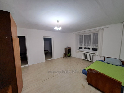 Rent an apartment, Petlyuri-S-vul, Lviv, Sikhivskiy district, id 5126035