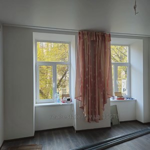 Buy an apartment, Austrian, Gorodocka-vul, Lviv, Frankivskiy district, id 4896804