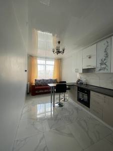 Buy an apartment, Na-Nivakh-vul, Lviv, Shevchenkivskiy district, id 4615864