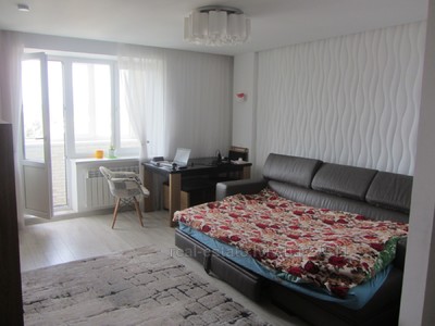 Rent an apartment, Czekh, Roksolyani-vul, Lviv, Zaliznichniy district, id 4744068