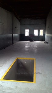 Commercial real estate for rent, Logistic center, Khmelnickogo-B-vul, Lviv, Shevchenkivskiy district, id 4785231