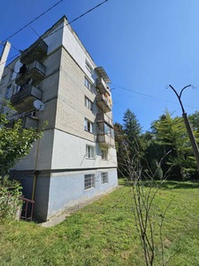 Buy an apartment, Czekh, Шевченка, Lipovka, Mikolajivskiy district, id 5007886