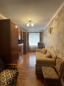 Rent an apartment, Gasheka-Ya-vul, Lviv, Sikhivskiy district, id 4623854