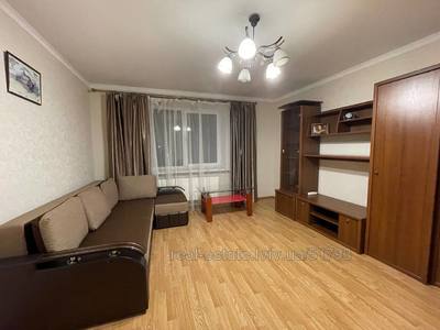 Rent an apartment, Richicka-vul-Ryasne, Lviv, Shevchenkivskiy district, id 5020629