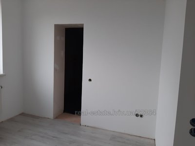 Buy a house, Home, Mizhgirna-vul, Lviv, Lichakivskiy district, id 5109111