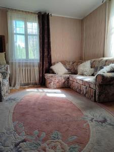 Buy an apartment, Kamenecka-vul, Lviv, Sikhivskiy district, id 4710342