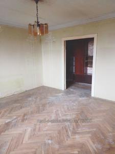 Buy an apartment, Czekh, Ryashivska-vul, Lviv, Frankivskiy district, id 4896076